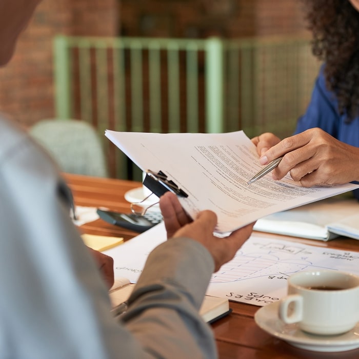 Employment Law