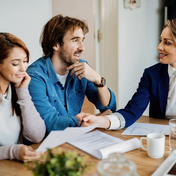 Family Law